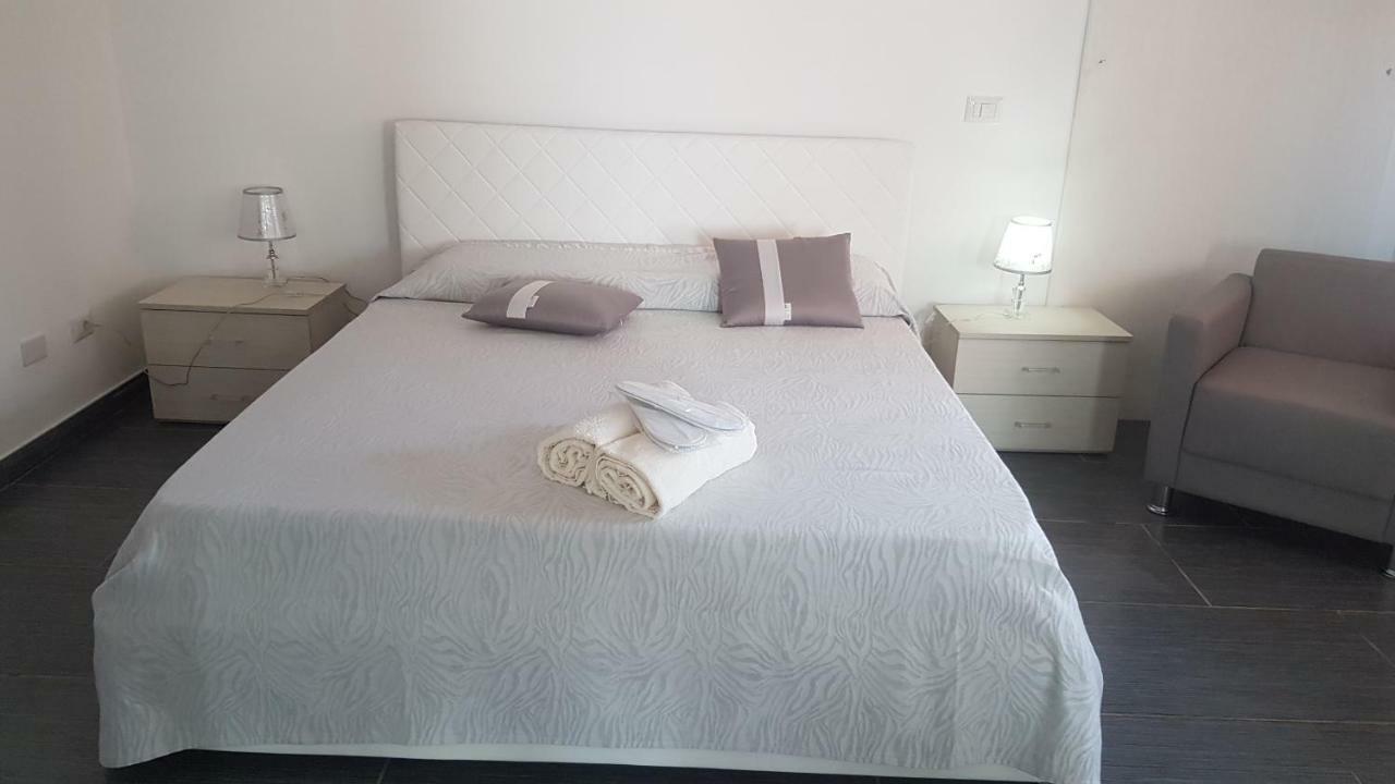 Lilium In B&B Джела Екстер'єр фото