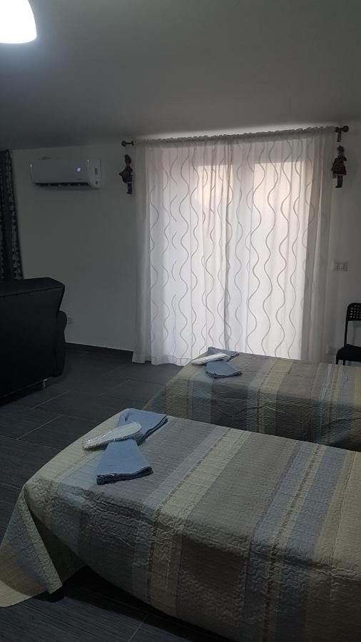 Lilium In B&B Джела Екстер'єр фото